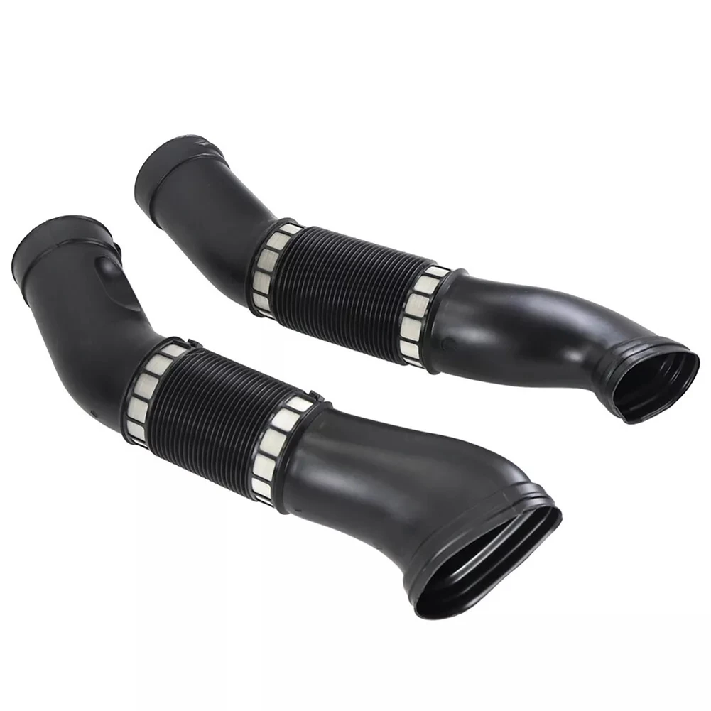 Car Maintenance Air Intake Hose Intake Pipe Easy Installation Factory Specifications For Mercedes CL500 For Mercedes S430
Car Maintenance Air Intake Hose Intake Pipe Easy Installation Factory Specifications For Mercedes CL500 For Mercedes S430