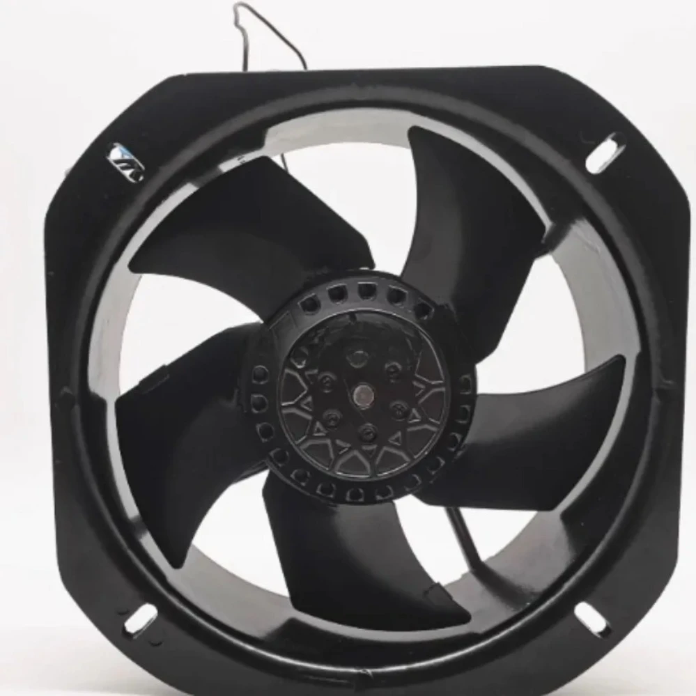 28080 All Metal Cabinet Cooling Fan For TGH22580HA1/HA2/HA3BL 220V(002)
28080 All Metal Cabinet Cooling Fan For TGH22580HA1/HA2/HA3BL 220V(002)