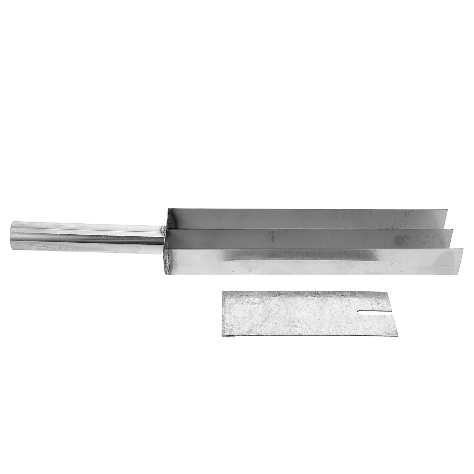 Meatball Mold Shrimp Slide Tool Maker Kitchen Gadgets Metal Fish Ball Stainless Steel Food Grade Easy Clean Reusable
Meatball Mold Shrimp Slide Tool Maker Kitchen Gadgets Metal Fish Ball Stainless Steel Food Grade Easy Clean Reusable