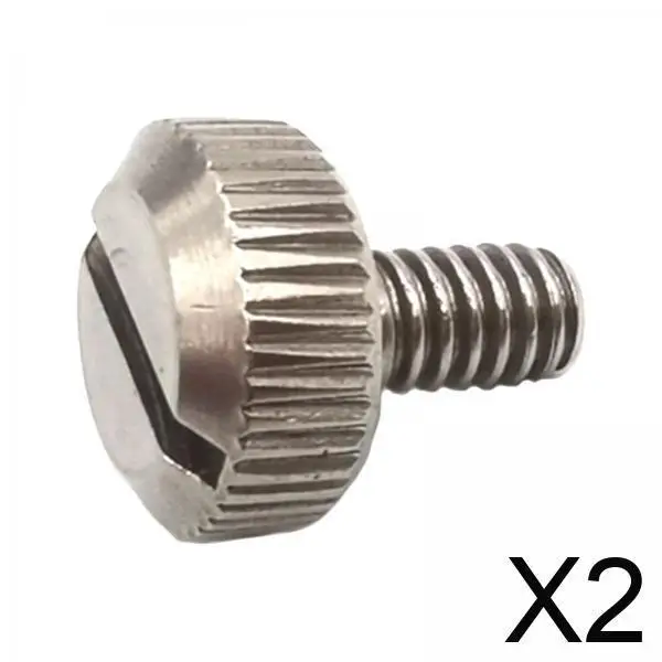 Durable Stainless Steel Seat Bolt Screw 6mm Easy Grip Tab for Harley Touring Frame Parts Rear Motorcycle Seats Replacement
Durable Stainless Steel Seat Bolt Screw 6mm Easy Grip Tab for Harley Touring Frame Parts Rear Motorcycle Seats Replacement