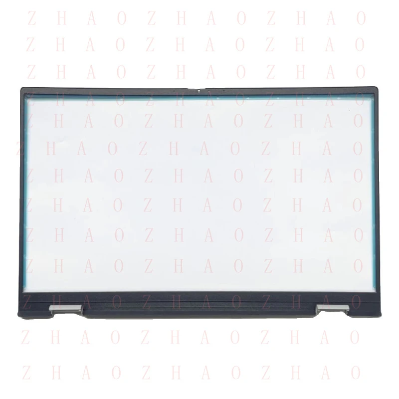 Новый передний корпус (рамка) для ЖК-дисплея Dell Inspiron 7510 7515, крышка B, корпус 0G2NCT G2NCT
Новый передний корпус (рамка) для ЖК-дисплея Dell Inspiron 7510 7515, крышка B, корпус 0G2NCT G2NCT