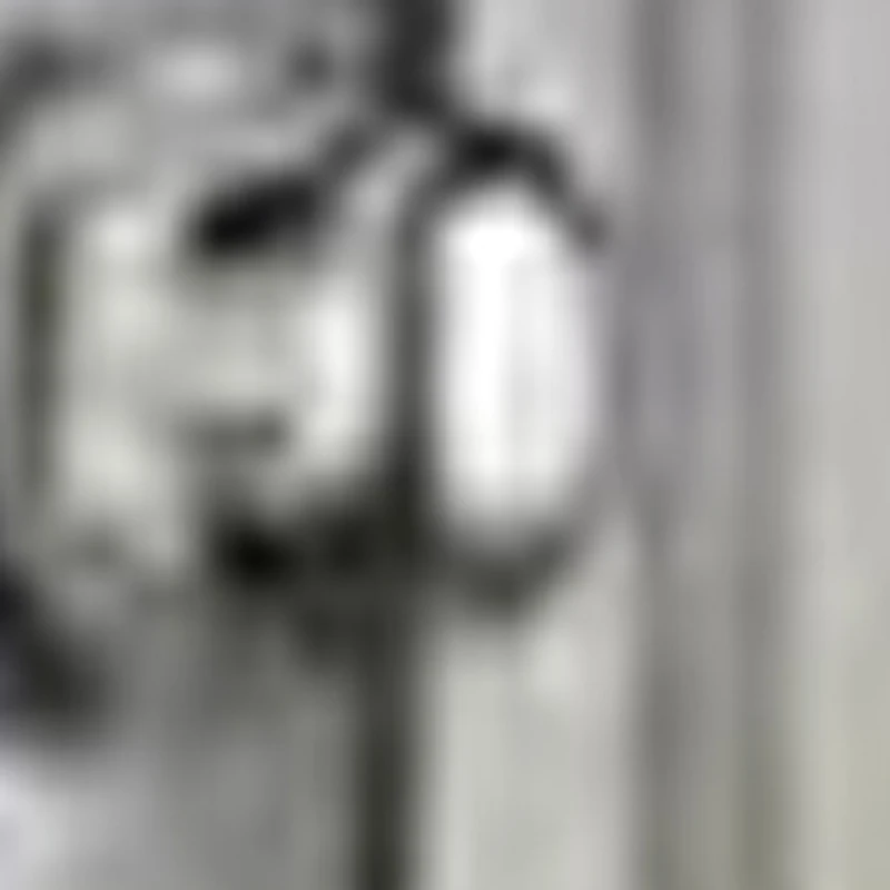 Мини-завод по производству пшеничной муки, измельчитель для перца чили и специй, мельница для зерна, сои, влажного и сухого риса
Мини-завод по производству пшеничной муки, измельчитель для перца чили и специй, мельница для зерна, сои, влажного и сухого риса