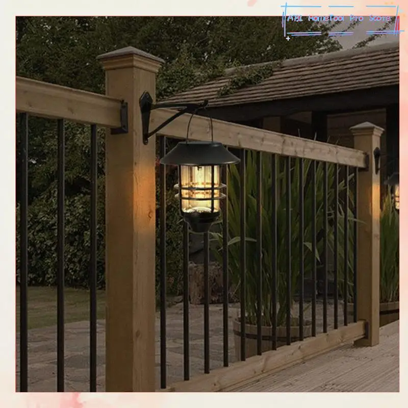 Planter Lantern Hooks Outdoor Indoor Decorative Small Windchime Hummingbird Feeder Hangers-A73I
Planter Lantern Hooks Outdoor Indoor Decorative Small Windchime Hummingbird Feeder Hangers-A73I