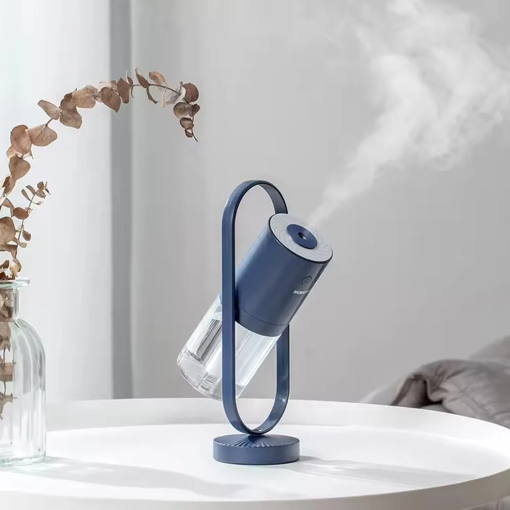 Mini USB Air Purifier for Home and Car – Negative Ion Portable Air Cleaner Removes Smoke Odor Formaldehyde
Mini USB Air Purifier for Home and Car – Negative Ion Portable Air Cleaner Removes Smoke Odor Formaldehyde