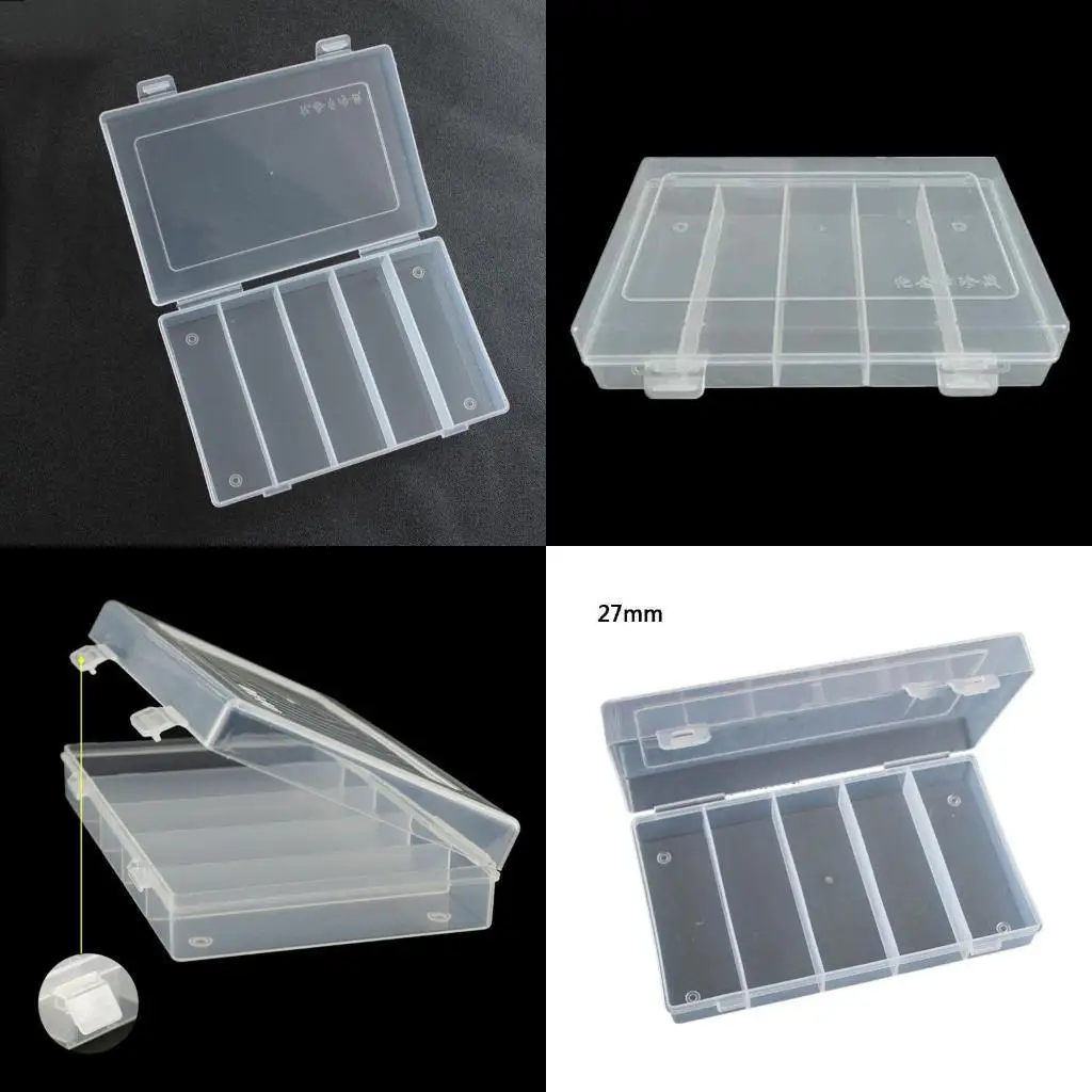 E8BD Creative 27 mm Coins Holder Plastic Coins Storage Box Coin Collection Supplies Coin Capsules Coin for Case Storage C
E8BD Creative 27 mm Coins Holder Plastic Coins Storage Box Coin Collection Supplies Coin Capsules Coin for Case Storage C