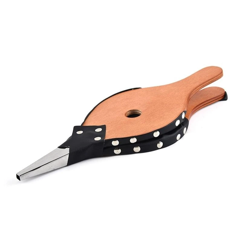 Деревянный ручной вентилятор, ручной вентилятор, сильфон, уличный, для кемпинга, пешего туризма, для камина
Деревянный ручной вентилятор, ручной вентилятор, сильфон, уличный, для кемпинга, пешего туризма, для камина