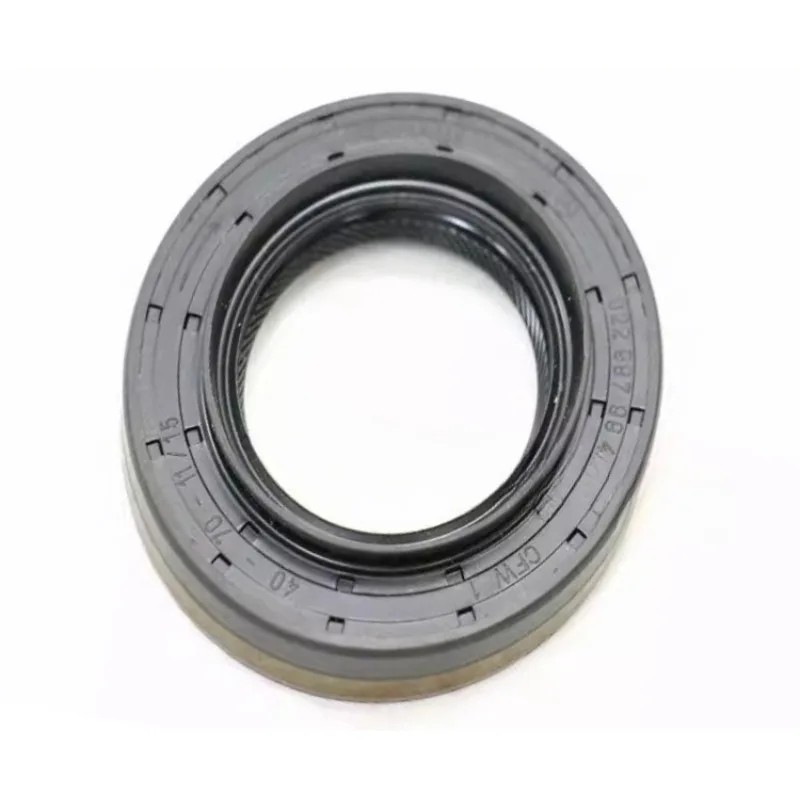 Genuine 0259970047 Rear Differential Oil Seal for Benz C180 C300 GLK300 ML300 ML350 E200 E350 Automobile Brand New
Genuine 0259970047 Rear Differential Oil Seal for Benz C180 C300 GLK300 ML300 ML350 E200 E350 Automobile Brand New
