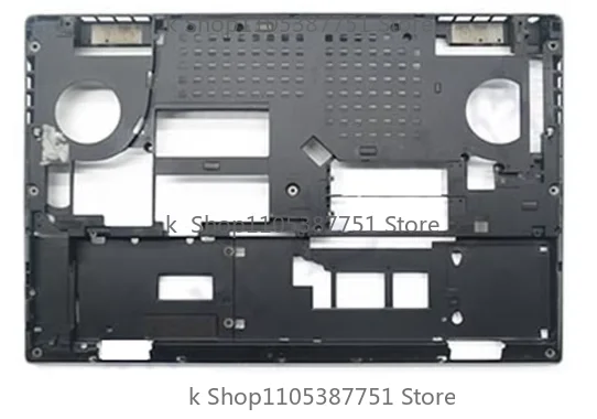 New For Dell Precision 15 7540 M7540 Bottom Cover Lower Case Back Shell 015HJ5 15HJ5
New For Dell Precision 15 7540 M7540 Bottom Cover Lower Case Back Shell 015HJ5 15HJ5