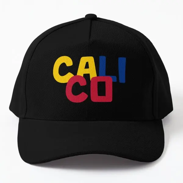 Cali Colombia Бейсболка Шляпа Капот Czapka с принтом Весна Мужские летние черные женские Snapback для мальчиков, однотонные, спортивные, на открытом воздухе
Cali Colombia Бейсболка Шляпа Капот Czapka с принтом Весна Мужские летние черные женские Snapback для мальчиков, однотонные, спортивные, на открытом воздухе