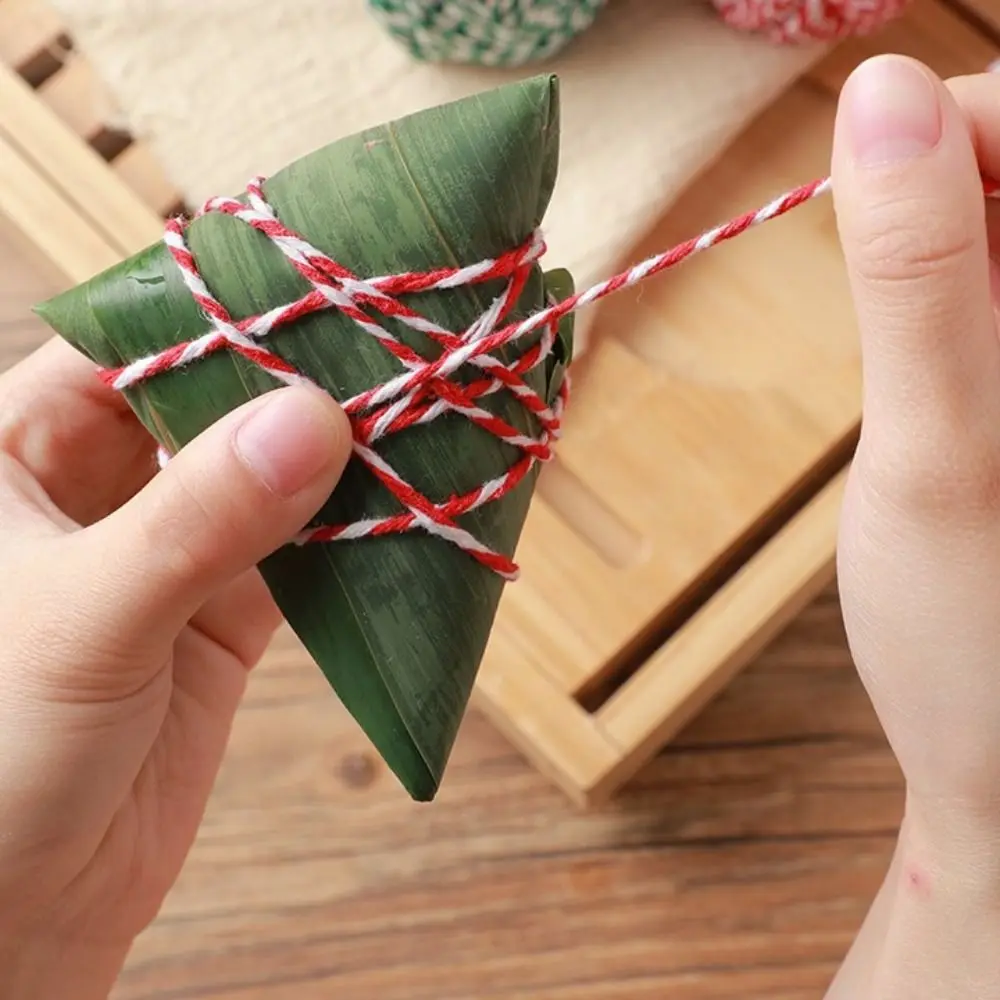 12pcs 1.5mm Thick Braided Cord 6 Colors Sturdy Material Thick String Lightweight Flexible Good Toughness Durable String
12pcs 1.5mm Thick Braided Cord 6 Colors Sturdy Material Thick String Lightweight Flexible Good Toughness Durable String