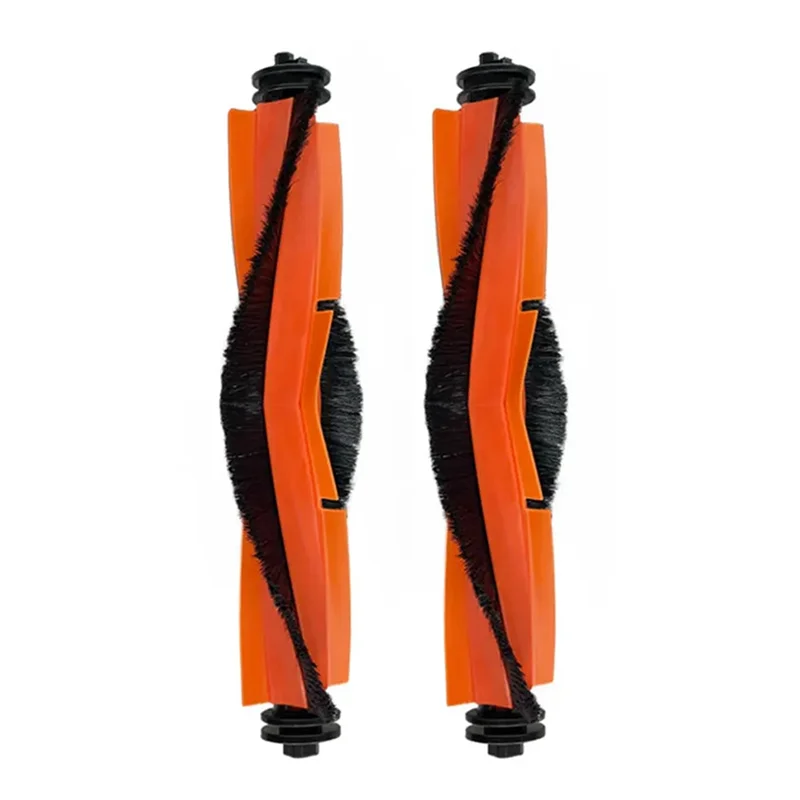 A24F-For Dreame Master One/Master Pro Roller Side Brush Hepa Filter Mop Cloths Rag Dust Bag Robot Vacuums Part Accessory
A24F-For Dreame Master One/Master Pro Roller Side Brush Hepa Filter Mop Cloths Rag Dust Bag Robot Vacuums Part Accessory