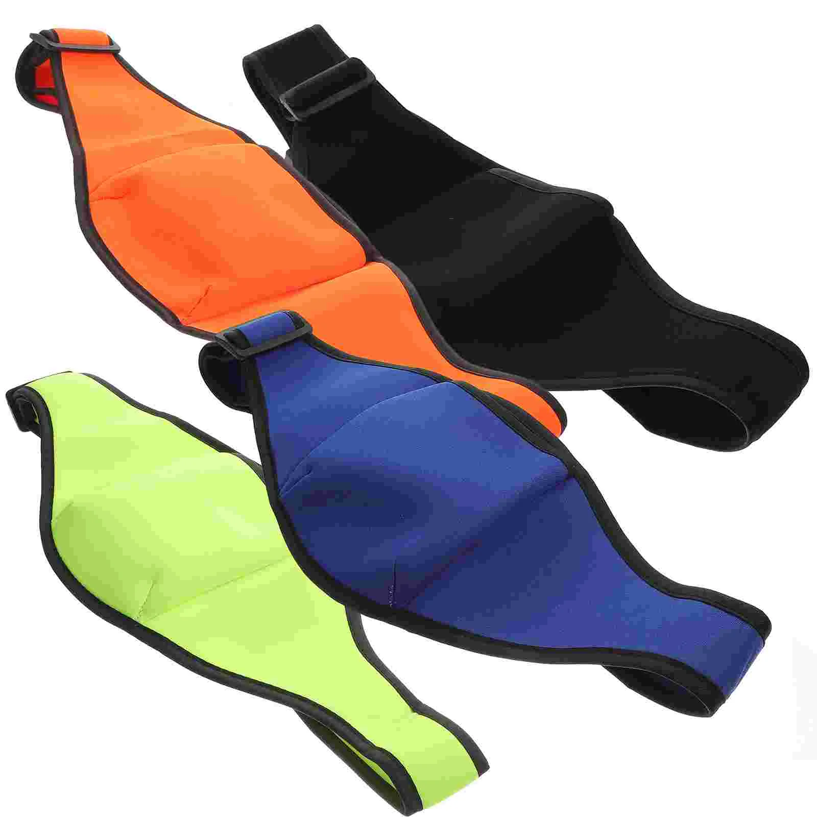 4 Pcs Jumping Mic Bag Premium Diving Fabric Practical Fitness Microphone Pouches Waist Belt Storage Phone
4 Pcs Jumping Mic Bag Premium Diving Fabric Practical Fitness Microphone Pouches Waist Belt Storage Phone