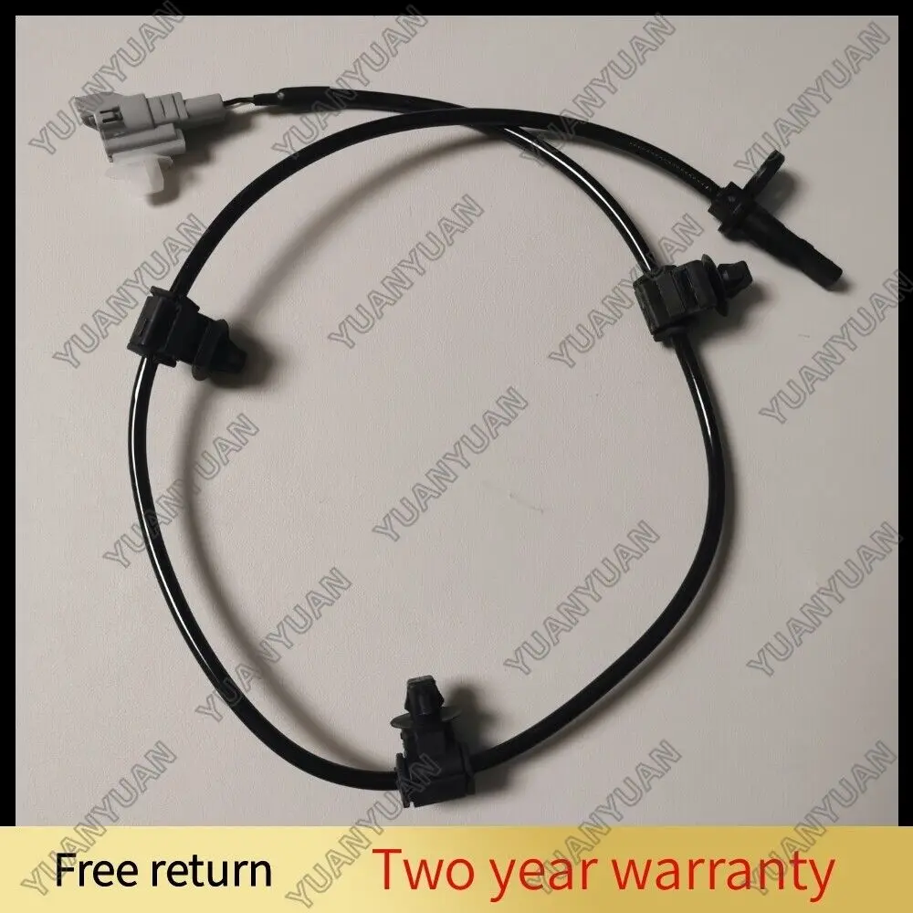 27540AL08A 27540AL08BF 27540AL08C or 2015-2019 Subaru Legacy Outback 2.5L 3.6L Rear Right Wheel ABS Speed Sensor
27540AL08A 27540AL08BF 27540AL08C or 2015-2019 Subaru Legacy Outback 2.5L 3.6L Rear Right Wheel ABS Speed Sensor