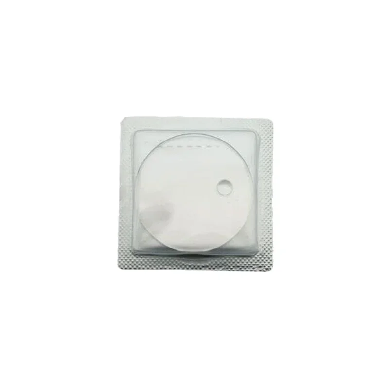 Watch Sapphire Crystal Glass for Ulysse Nardin Maxi Marine 356-66-3/354/356-68 36.5*2.3mm
Watch Sapphire Crystal Glass for Ulysse Nardin Maxi Marine 356-66-3/354/356-68 36.5*2.3mm