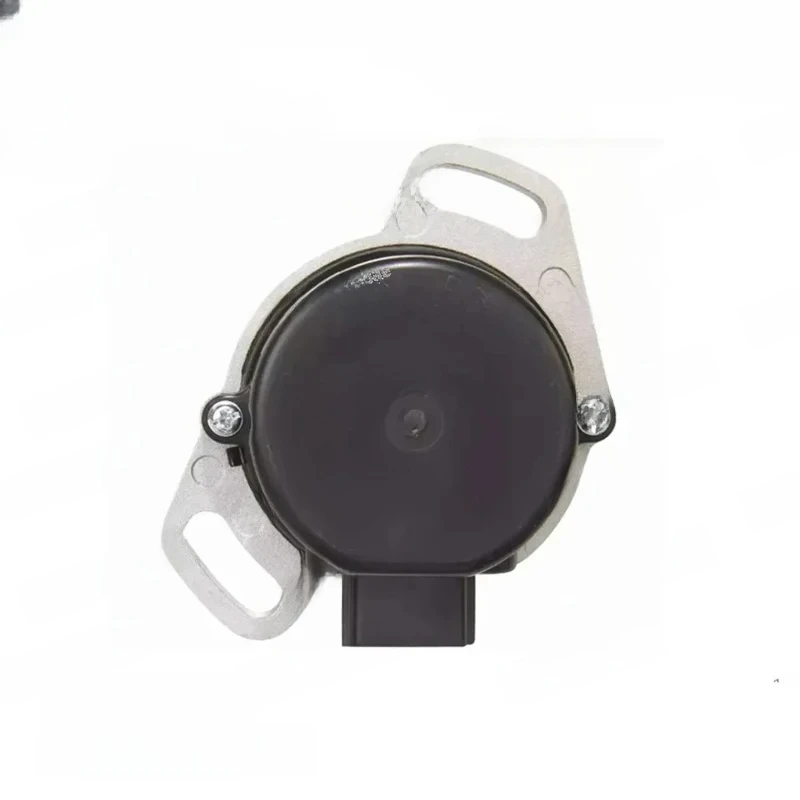 33100-77E20 Car Parts Crank Angle Camshaft Position Sensor
33100-77E20 Car Parts Crank Angle Camshaft Position Sensor