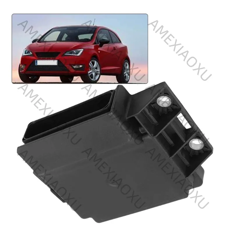 Parking Brake Control Module 3AA907801J 3AA907801H For Cc 2012-2017 For Passat 2008-2011 For Tiguan 2008-2017 For Q3 2015-2015 A
Parking Brake Control Module 3AA907801J 3AA907801H For Cc 2012-2017 For Passat 2008-2011 For Tiguan 2008-2017 For Q3 2015-2015 A