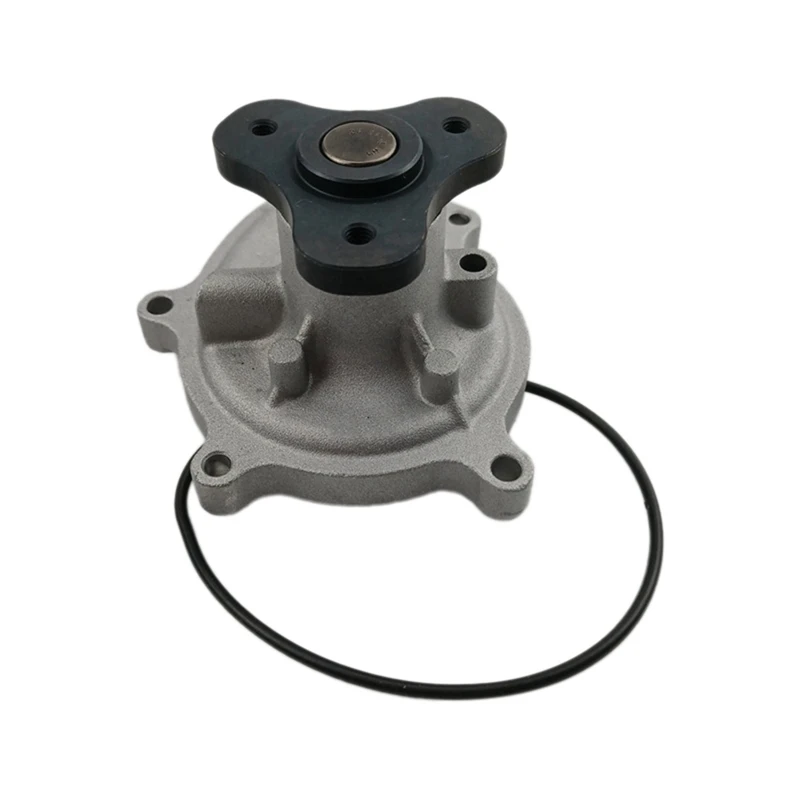 1 Pcs Engine Water Pump For Toyota GT86 For Subaru FORESTER IMPREZA LEGACY BRZ XV 21110AA690 21110-AA690
1 Pcs Engine Water Pump For Toyota GT86 For Subaru FORESTER IMPREZA LEGACY BRZ XV 21110AA690 21110-AA690