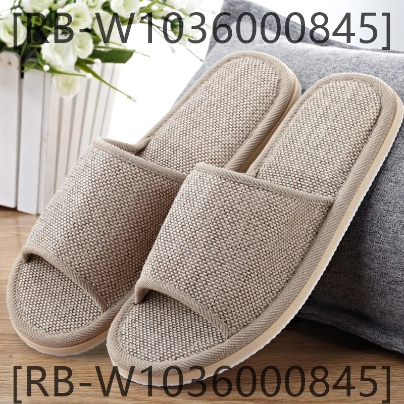 2024 New Women Bag Fashionable and Soft _RB-W1036000845_
2024 New Women Bag Fashionable and Soft _RB-W1036000845_