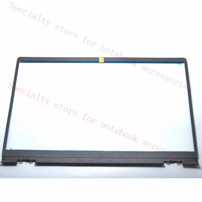 A+ For DELL Vostro 3510 3511 3515 3520 3530 Laptop LCD Front Bezel 09WC73
A+ For DELL Vostro 3510 3511 3515 3520 3530 Laptop LCD Front Bezel 09WC73