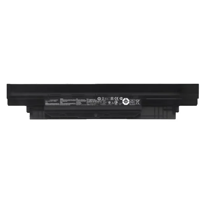 Аккумулятор A32N1331 для ноутбуков ASUS PRO451L PRO452S PRO453U PRO551L/J/E, 5200 мАч
Аккумулятор A32N1331 для ноутбуков ASUS PRO451L PRO452S PRO453U PRO551L/J/E, 5200 мАч