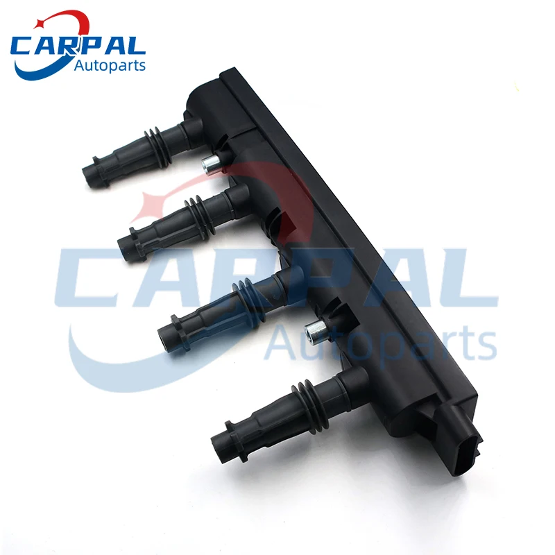 Катушки зажигания 1208096 1208092 55573735 55575499 25198623 Для Opel Adam Astra J Cascada Corsa D Zafira Chevrolet Cruze Trax Volt
Катушки зажигания 1208096 1208092 55573735 55575499 25198623 Для Opel Adam Astra J Cascada Corsa D Zafira Chevrolet Cruze Trax Volt