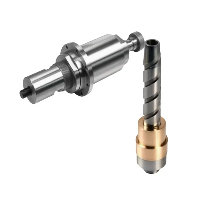 Высокоточные пользовательские 3D фрезерные станки с ЧПУ, токарные станки, услуги EDM, шпиндели и режущие инструменты на заказ
Высокоточные пользовательские 3D фрезерные станки с ЧПУ, токарные станки, услуги EDM, шпиндели и режущие инструменты на заказ