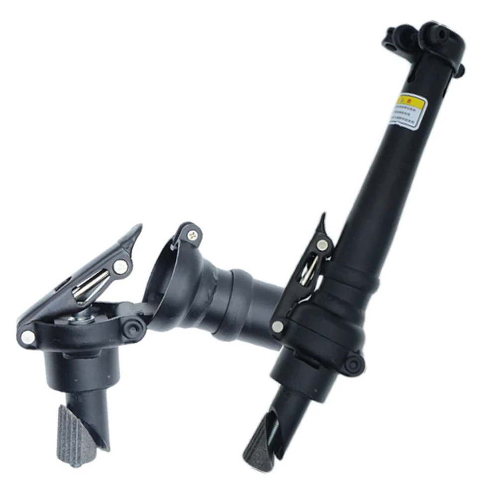 Black Electric Folding Vertical Buckle Handlebar Standpipe Inch Length Motoring Riser Bicycle Handlebar Bottle
Black Electric Folding Vertical Buckle Handlebar Standpipe Inch Length Motoring Riser Bicycle Handlebar Bottle