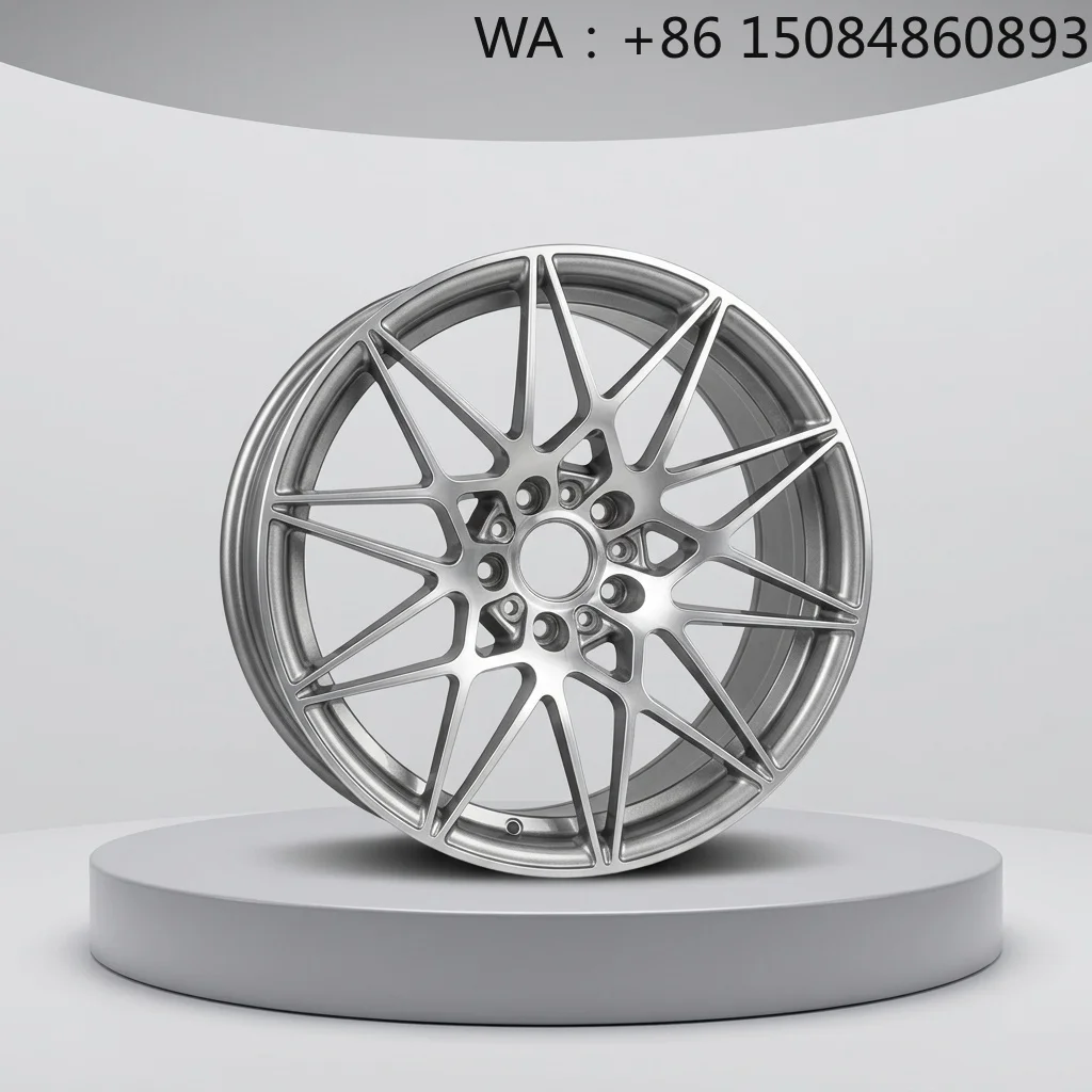 High end customized wheel hub & auto parts, 20-24 inch heavy duty truck forged rim, multi PCD multi-lug pickup offroad vehicle w
High end customized wheel hub & auto parts, 20-24 inch heavy duty truck forged rim, multi PCD multi-lug pickup offroad vehicle w