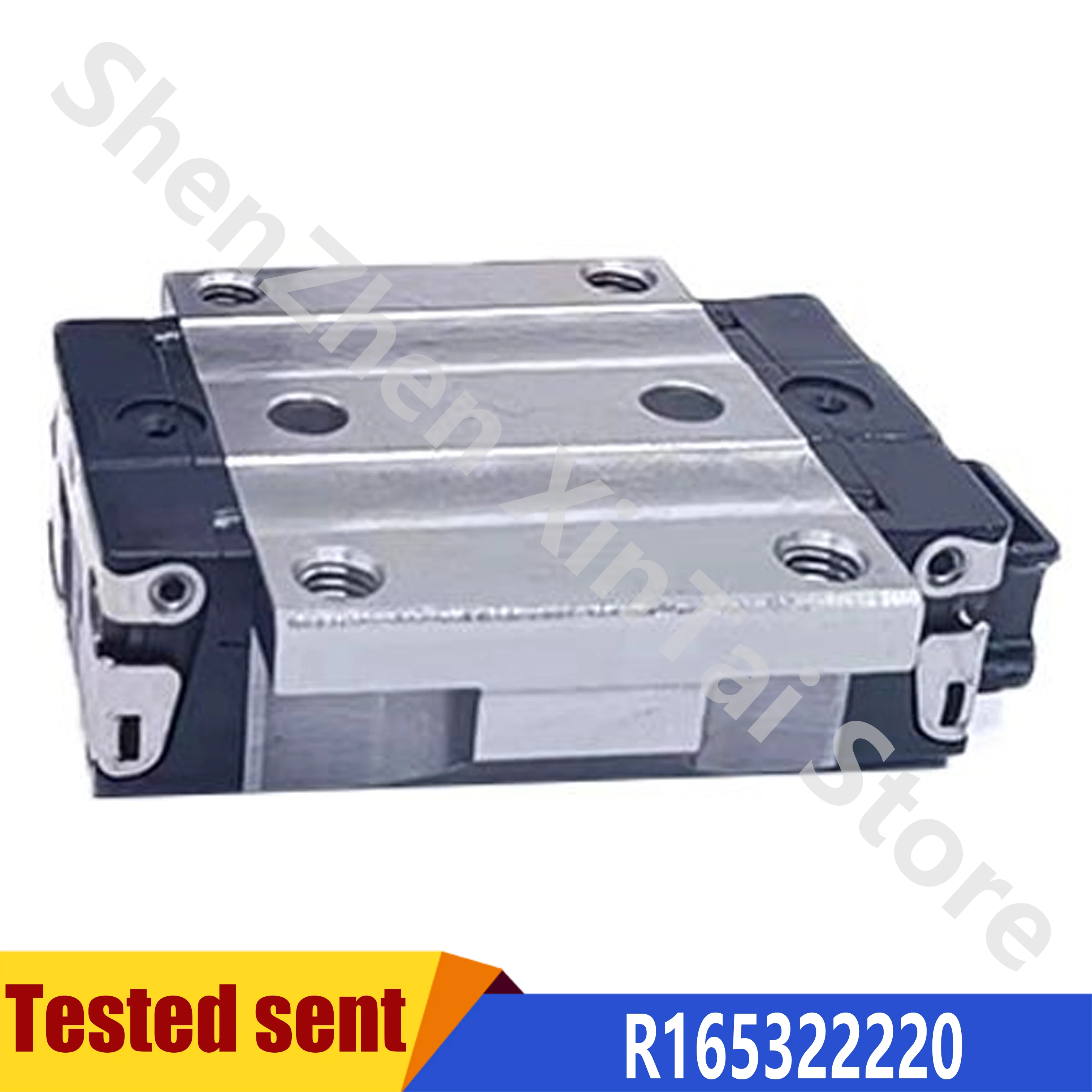 New Original R165322220
New Original R165322220