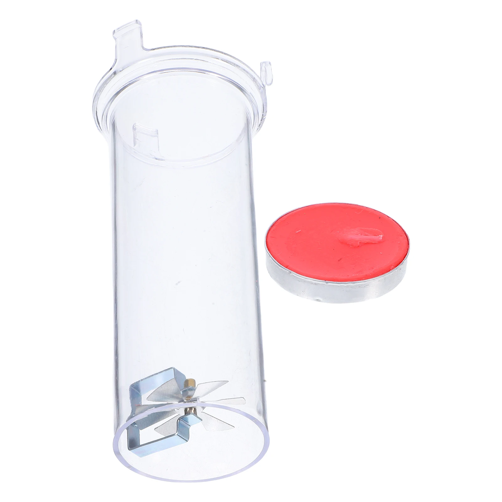 Wind Experiment Equipment Physics Toys Science Kits Kids Educational Model Primary School Wind Formation Principle Explore
Wind Experiment Equipment Physics Toys Science Kits Kids Educational Model Primary School Wind Formation Principle Explore