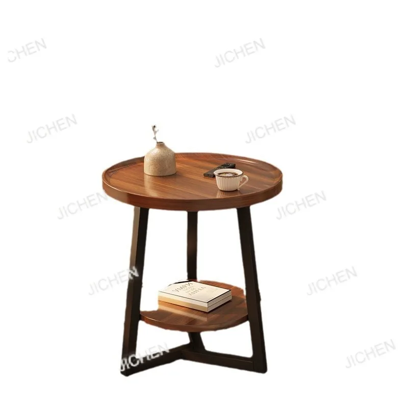 Современный стильный журнальный столик для квартиры: для гостиной, прикроватный, или круглый, для балкона
Современный стильный журнальный столик для квартиры: для гостиной, прикроватный, или круглый, для балкона