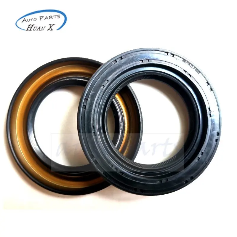 09G321243 09G Automatic Transmission Front Oil Seal For VW Passat CC Golf Jetta audi SKODA Car accessories MK044A9
09G321243 09G Automatic Transmission Front Oil Seal For VW Passat CC Golf Jetta audi SKODA Car accessories MK044A9