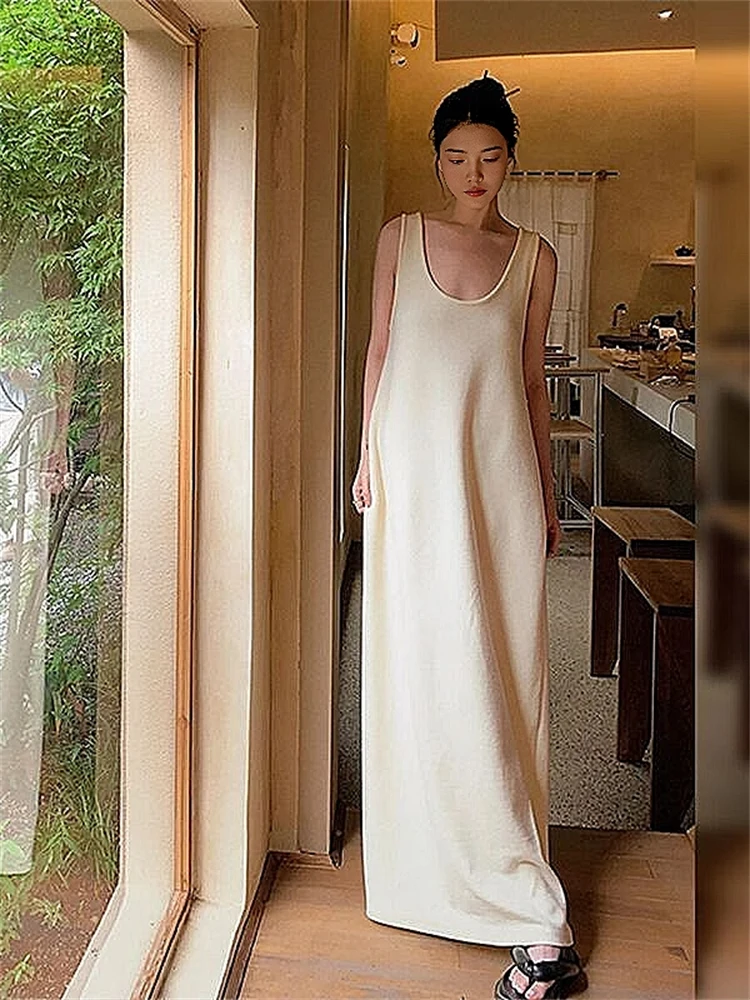Vestidos Para Mujer Summer Dress Long Dresses For Women Vintage Dresses De Mujer Elegantes Vestido Feminino Traf Official Store
Vestidos Para Mujer Summer Dress Long Dresses For Women Vintage Dresses De Mujer Elegantes Vestido Feminino Traf Official Store