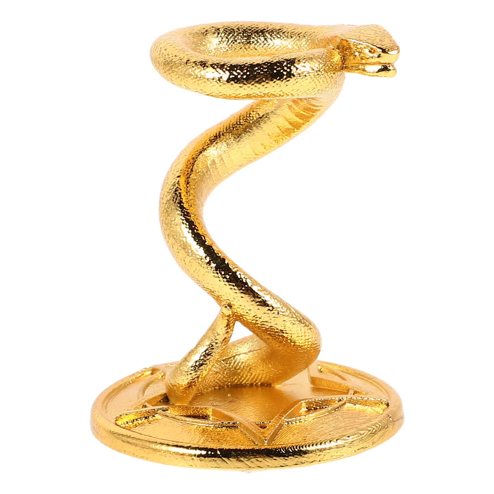 Crystal Ball Display Stand with Snake Shaped Base Metal Holder for Glass Orbs Snow Globes Rock Spheres Office Decor Elegant
Crystal Ball Display Stand with Snake Shaped Base Metal Holder for Glass Orbs Snow Globes Rock Spheres Office Decor Elegant