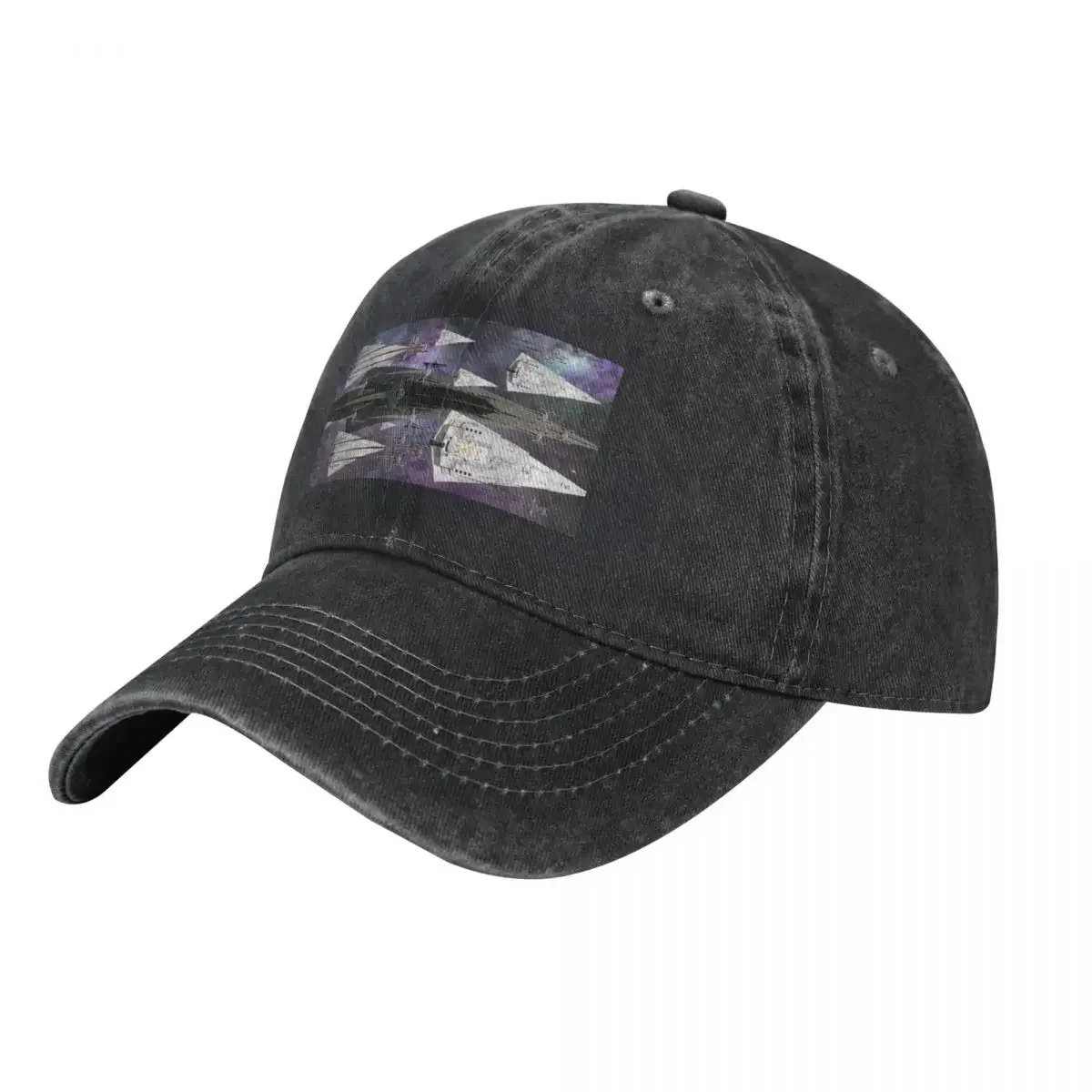 Empire Horizontal for Playmats, mousepads, masks etc Baseball Cap Christmas Hat party Hat birthday Women Caps Men's
Empire Horizontal for Playmats, mousepads, masks etc Baseball Cap Christmas Hat party Hat birthday Women Caps Men's