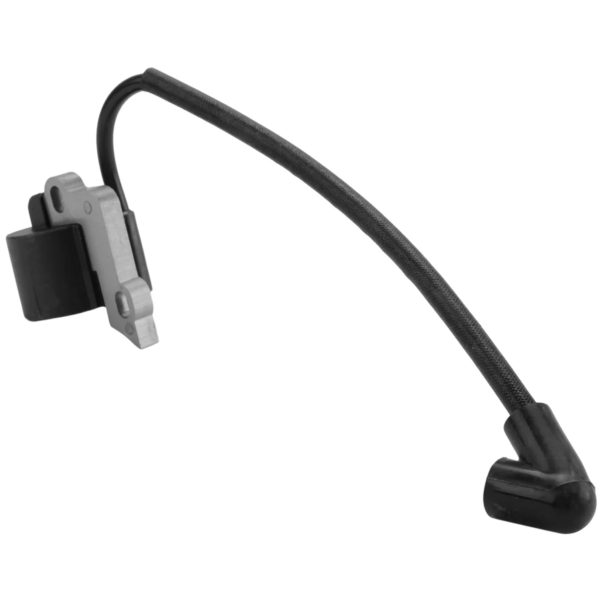 A95I-Ignition Module Ignition Coil 530039198 for Poulan Craftsman Chain Saw Accessories
A95I-Ignition Module Ignition Coil 530039198 for Poulan Craftsman Chain Saw Accessories
