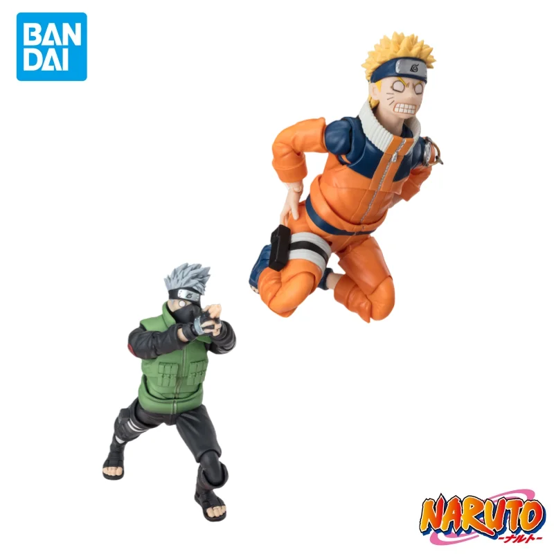 В наличии модель куклы Bandai, новая в штучной упаковке, Наруто Хатаке Какаши Шоф, персонажи аниме, коллекционный гаражный комплект, экшн-фигурка 
В наличии модель куклы Bandai, новая в штучной упаковке, Наруто Хатаке Какаши Шоф, персонажи аниме, коллекционный гаражный комплект, экшн-фигурка