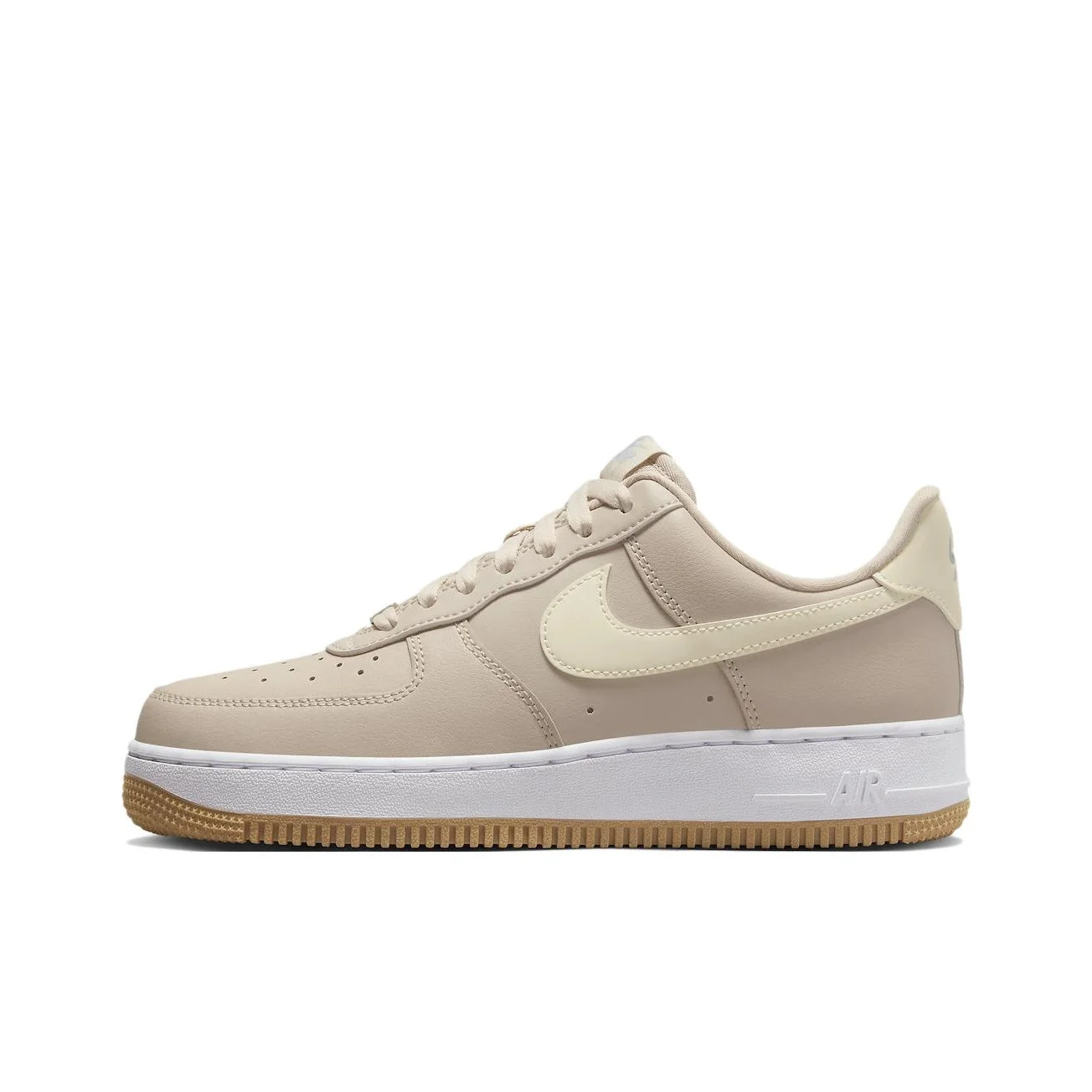 Женские кроссовки Nike Air Force 1 Low Sanddrift DD8959-111
Женские кроссовки Nike Air Force 1 Low Sanddrift DD8959-111
