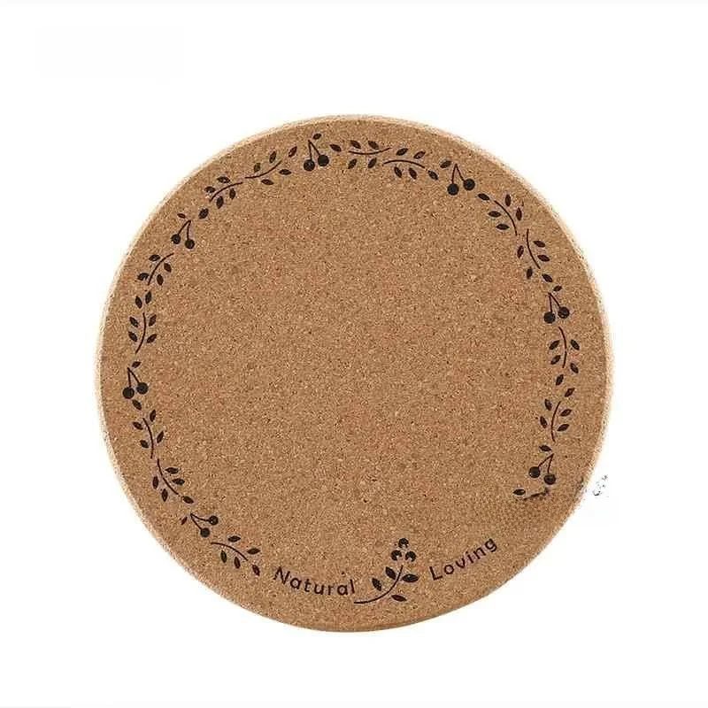 Термостойкая подставка Thiened для глиняных горшков, нескользящая круглая деревянная подставка для кухонного стола, европейский стиль
Термостойкая подставка Thiened для глиняных горшков, нескользящая круглая деревянная подставка для кухонного стола, европейский стиль