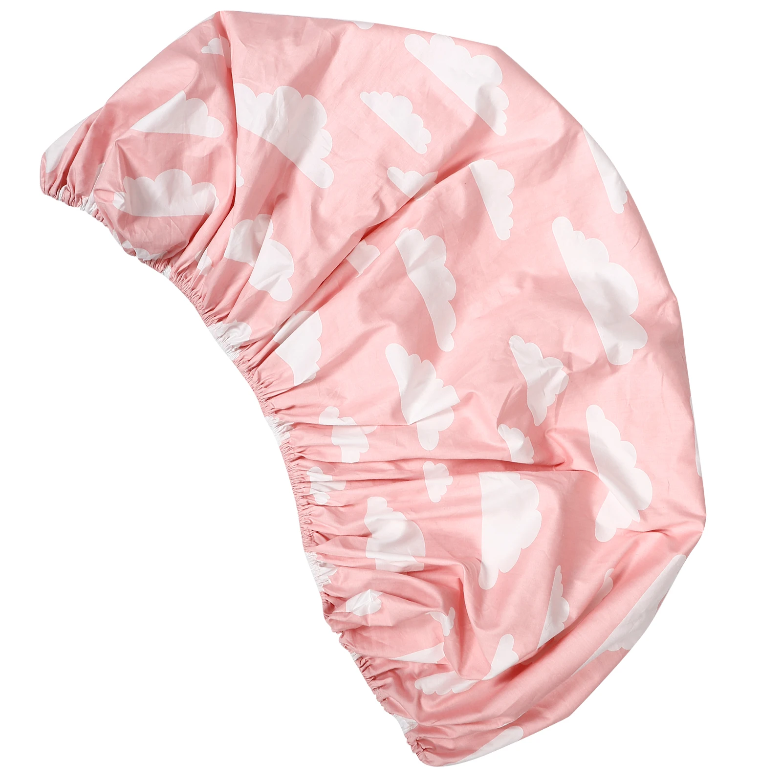 Fitted Baby Cotton Bed Toddler Mattress Washable Reusable Soft Easy Install Cartoon Pattern For Girls Boys Cotton Crib 
Fitted Baby Cotton Bed Toddler Mattress Washable Reusable Soft Easy Install Cartoon Pattern For Girls Boys Cotton Crib