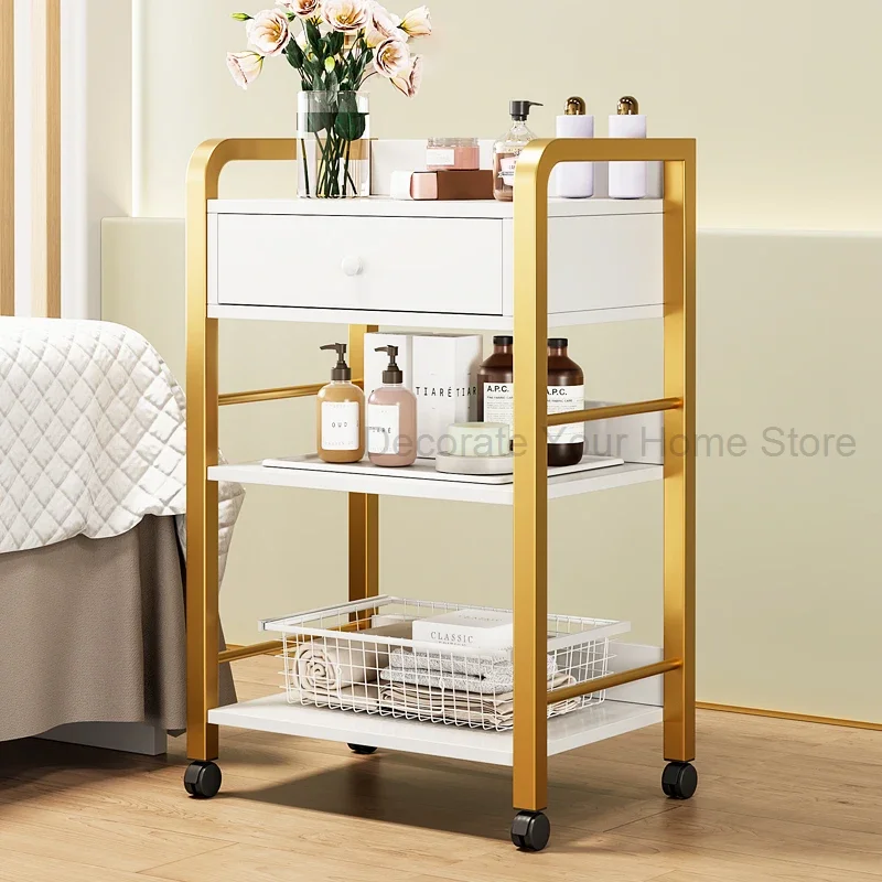 Cosmetic Manicure Salon Trolley Hairdresser Barber Lash Tattoo Salon Trolley Spa Make Up Wozek Narzedziowy Salon Furniture WKST
Cosmetic Manicure Salon Trolley Hairdresser Barber Lash Tattoo Salon Trolley Spa Make Up Wozek Narzedziowy Salon Furniture WKST