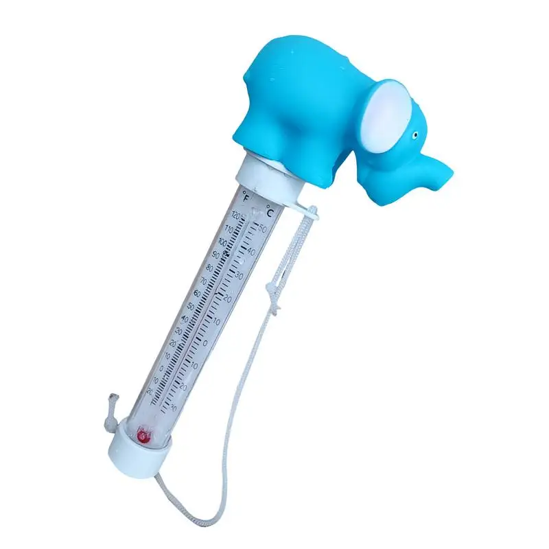 Pool Buoy Temperature Sensor Buoy Pool Temperature Gauge Jumbo Easy-to-Read Temperature Sensor For Spa Pool Hot Tubs
Pool Buoy Temperature Sensor Buoy Pool Temperature Gauge Jumbo Easy-to-Read Temperature Sensor For Spa Pool Hot Tubs