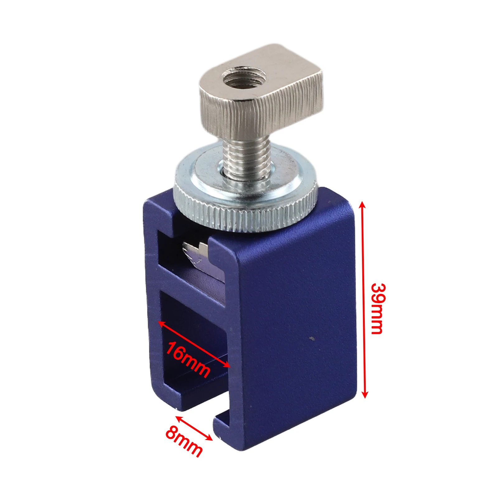 Auto Body Repair Automotive Repair Aluminum Puller Quick Installation Repair Tool Repair Kit Wear-Resistant Material
Auto Body Repair Automotive Repair Aluminum Puller Quick Installation Repair Tool Repair Kit Wear-Resistant Material
