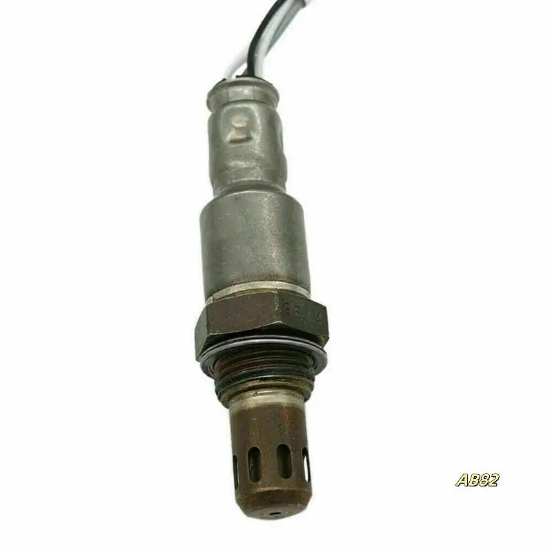 6X OZA603-N18 Oxygen O2 Sensor For Nissan Altima Juke Micra Note Pathfinder Teana Sunny 2010-17 226A0-1HC0A 226A0-1KC0A
6X OZA603-N18 Oxygen O2 Sensor For Nissan Altima Juke Micra Note Pathfinder Teana Sunny 2010-17 226A0-1HC0A 226A0-1KC0A