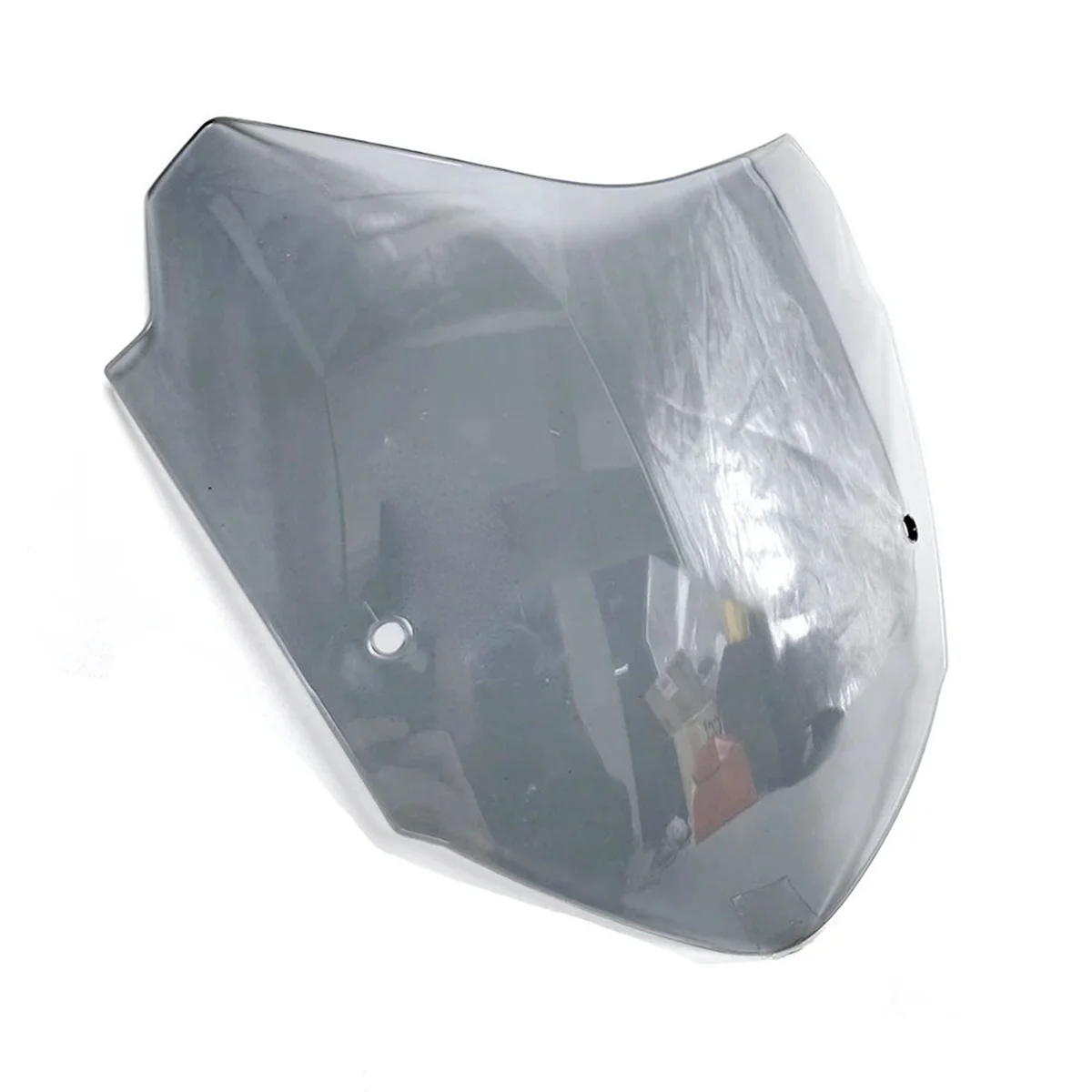 look-Motorcycles Sport Wind Deflector Retro Windshield for SV650X 2017-2025 SV 650X Smoke
look-Motorcycles Sport Wind Deflector Retro Windshield for SV650X 2017-2025 SV 650X Smoke