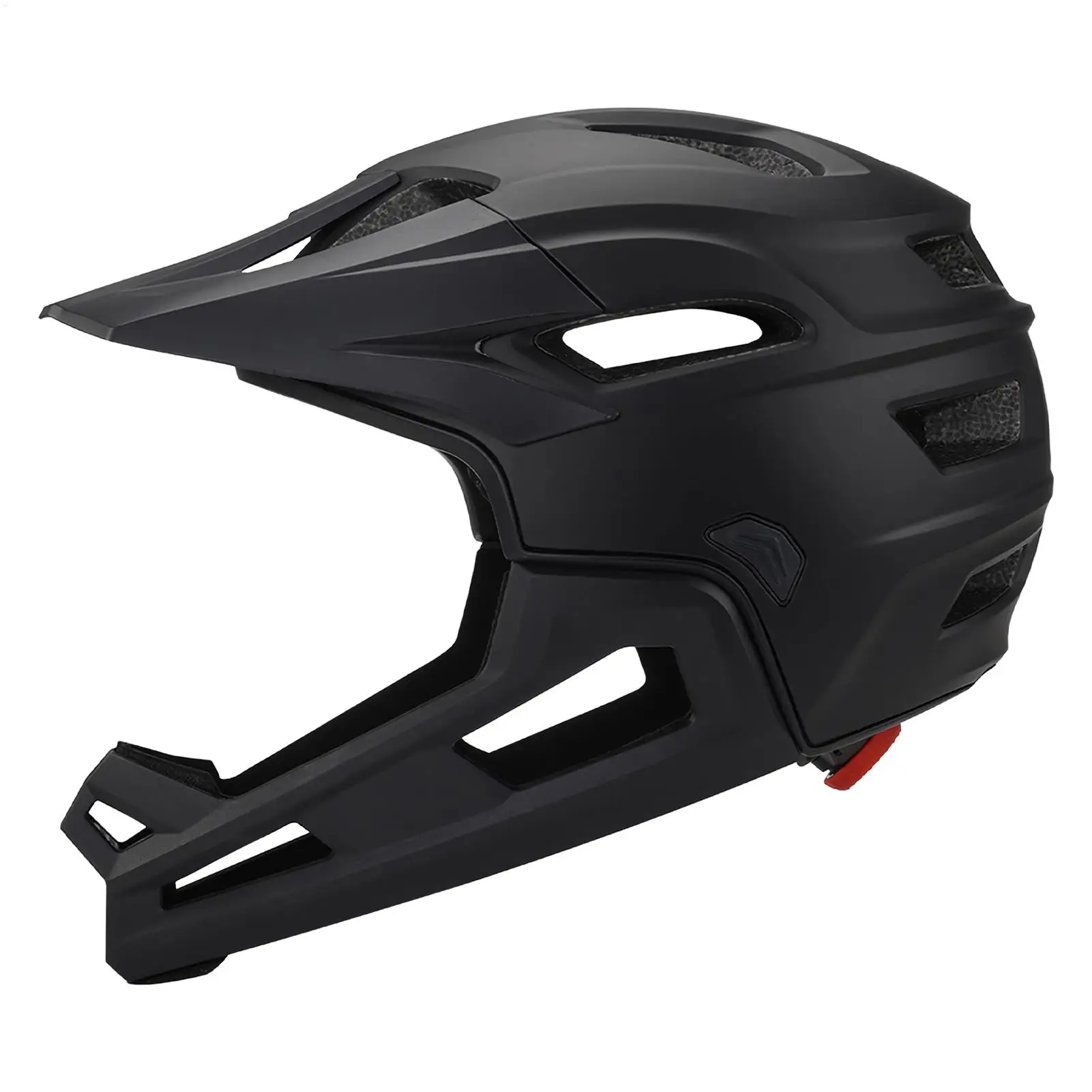 Adult MtbHelmet Bicycle Lightweight Adjustable Multi-Sport Professional Protection For Cycling Riding Biking Sport Accessories
Adult MtbHelmet Bicycle Lightweight Adjustable Multi-Sport Professional Protection For Cycling Riding Biking Sport Accessories