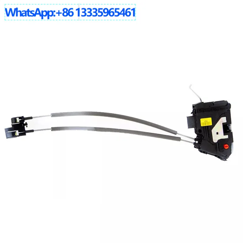 81420A7011 Для Kia Ford 2014-2018 Привод замка правой задней двери 81420-A7011
81420A7011 Для Kia Ford 2014-2018 Привод замка правой задней двери 81420-A7011