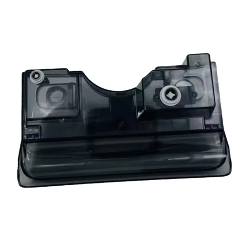 A50Q-For Roborock F25 ACE/F25 Alt/F25 Comboa/30 Pro/A30 Pro Combo/A30 Pro Ce Replacement Clean Water Tank For Vacuum Cleaner
A50Q-For Roborock F25 ACE/F25 Alt/F25 Comboa/30 Pro/A30 Pro Combo/A30 Pro Ce Replacement Clean Water Tank For Vacuum Cleaner
