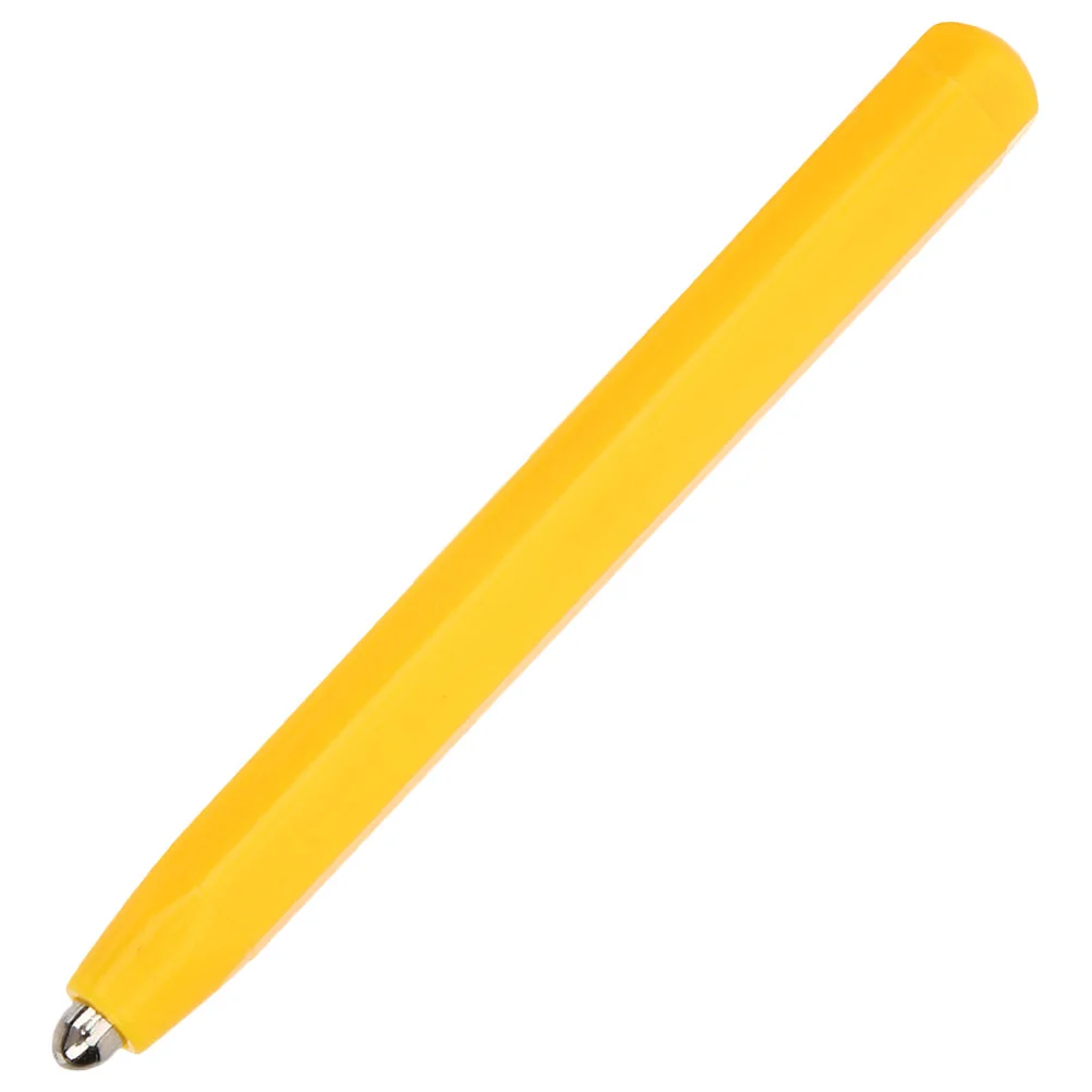 Magnetic Drawing Board Pen Small Painting Replacement Stylus Pens Handheld Bead Game Writing
Magnetic Drawing Board Pen Small Painting Replacement Stylus Pens Handheld Bead Game Writing