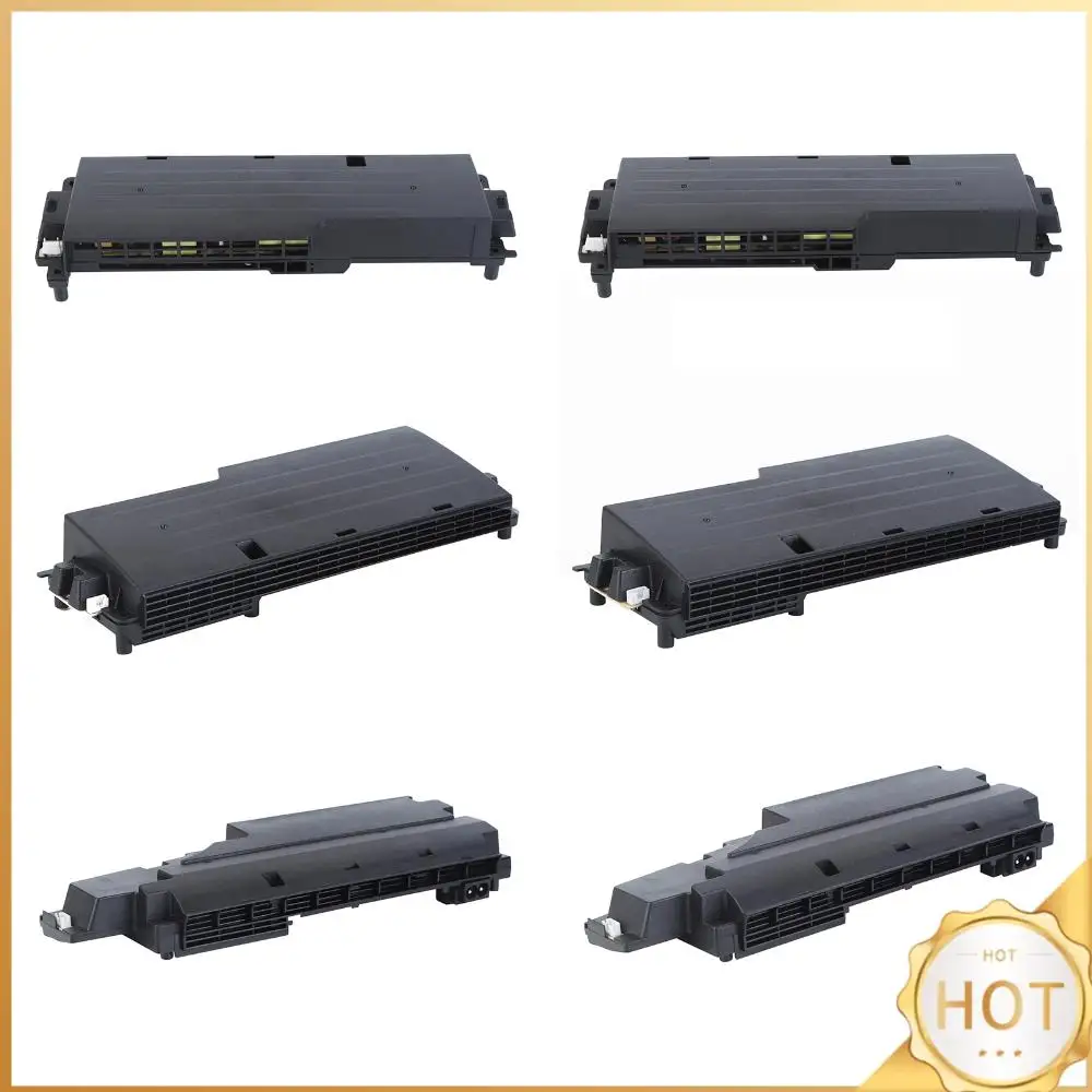 Сменный адаптер питания Высокопроизводительный блок питания Аксессуары для PlayStation3 2000-4000
Сменный адаптер питания Высокопроизводительный блок питания Аксессуары для PlayStation3 2000-4000